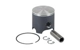 Metrakit SP 3 Stūmoklis 70cc (A) Derby Euro 2 / Euro 3