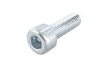 Varžtas M8x25mm