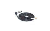 Greičio jutiklis Koso l= 1750mm