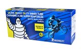 Vidinis vamzdis Michelin Ultra Heavy Duty 4mm 90/90 - 21
