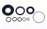 Alyvos sandarikliai (9x) RMS Vespa 50-125cc Primavera ET3