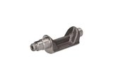 Atsvarinis velenas Yamaha / MBK AM6