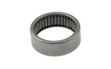 Guolių pavaros selektorių velenas RMS 28,5x35x12 Vespa PX / Cosa 125 - 200cc