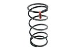 Torque Spring Stage6 hard Piaggio / GY6 4 taktų