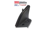Variklio dangtis kairysis Yamaha Slider / MBK Stunt