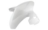 Priekinis purvasaugis MBK Booster NG / Rocket white