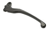 Stabdžių svirtis kairysis būgninis stabdys Peugeot Speedfight / Trekker / Buxy
