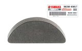 Woodruff Key Yamaha Aerox / BW