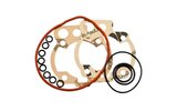 Cilindro tarpiklių komplektas Barikit 50cc d=40.30mm Minarelli AM6