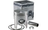 Stūmoklis 50cc Meteor ketaus Minarelli AM6