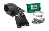 Įsiurbimo komplektas MXS Racing HighFlow / Reed Valve Stage6 Viton Yamaha BW / Slider