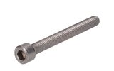 Varžtas TCCE M6x55 Yamaha / MBK AM6