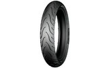 Padanga Michelin 80/80-14 Pilot Street TL 43P