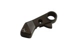 Kickstart Pedal moto / motoroleris MBK Booster / Derbi