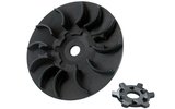 CVT lenktyninis skriemulys Peugeot