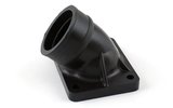 Racing įsiurbimo kolektorius HighFlow MXS Racing Yamaha Aerox / Nitro