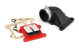 Įsiurbimo sistema MVT d=28 mm Yamaha BW / Slankiklis / MBK