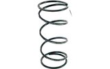 Torque Spring Stage6 hard Minarelli / China 2-taktis
