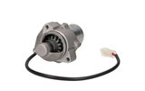 Yamaha / MBK AM6 motociklo starteris