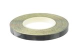Ratlankio juosta STR8 juoda 7x9000mm
