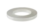 Ratlankio juosta STR8 balta 7x9000mm