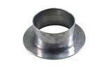 Siurbimo žarnos jungtis Sandtler, aliuminis, d=51mm