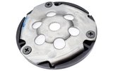 Starteris laisvosios eigos Yamaha Aerox / BW