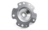 Stage6 R/T cilindro galvutės degimo kamera "MK I" d = 47,6 mm / h = 2,4 mm Piaggio NRG / Yamaha Aerox
