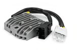 Įtampos reguliatorius OEM kokybės Honda SH 300i 2007 - 10 (OEM: 31600-ktw-901)