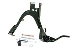 Centrinis stendas RMS, Aprilia SR50 Bj. 94-97 / Gulliver, Benelli 491 / 492
