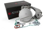 Sankabos dangtis Athena nuimamas Minarelli AM6
