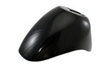 Purvasaugis priekinis Vespa 50 N / FL2 / FL 125cc