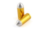Vožtuvų dangteliai STR8 Bullet gold