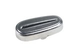 Svyravimo svirties dangtis RMS Vespa 50 / 90 / 125 / Primavera