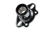 Stage6 išmetimo flanšas d.29mm su ribotuvu Pro Replica Minarelli Vertical