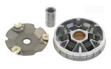 CVT variatorius RMS Vespa ET4 / LX 125cc