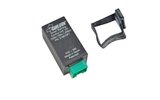 Flasher Relay OEM kokybės Piaggio X-Evo / MP3 125-400cc