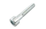 Varžtas M6x35mm Minarelli / Piaggio / China 2-taktis