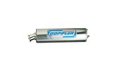 Duslintuvas Doppler ER1 Aliuminis Peugeot 103 SP / MVL / Vogue / MBK 51