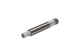 Antrinis velenas Yamaha / MBK AM6