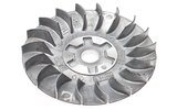 Variatorius Fanwheel Yamaha Aerox / BW