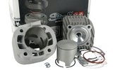 Cilindras Stage6 70cc Sport Pro MK2 12mm kaištis Minarelli horizontalus AC (Yamaha Neo's)