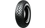 Michelin padanga 3.50-10 S83 TL/TT 59J