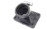 Įsiurbimo kolektorius MVT S-Race PWK 30 - 34mm Minarelli AM6