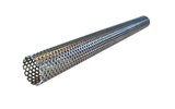 Perforuoto vamzdžio įdėklas (duslintuvas) 23mm KRM 90 - 110