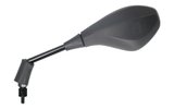 Kairysis veidrodis Aprilia SX / Derby Senda