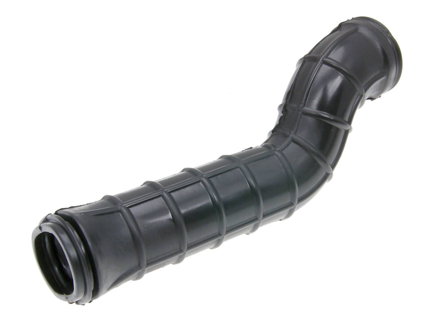 oro filtro dėžės guma, skirtas Aprilia, Derbi, Gilera, EBE, EBS, D50B0