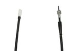 Spidometro trosas Yamaha BW Easy / MBK Booster One