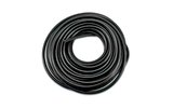 Alyvos žarna / perpildymo žarna 3x5 mm (metras)