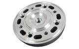 Cilindro galvutė Bidalot RF50WR Derbi Euro2